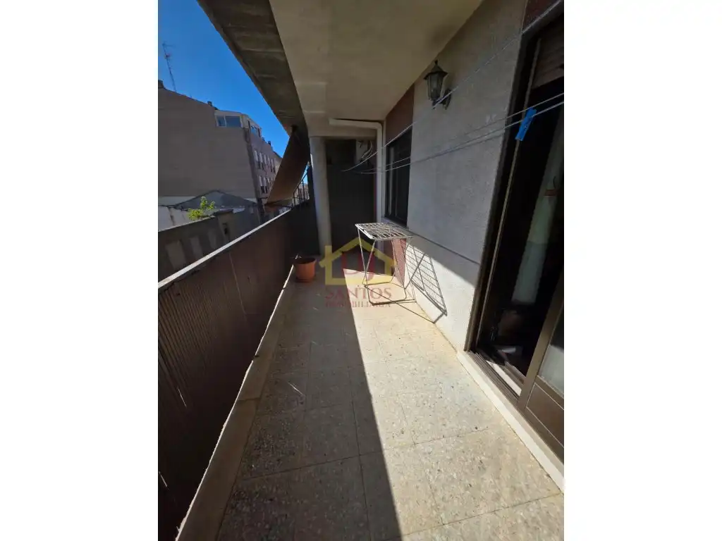 Appartamento 270 m² a Salamanca