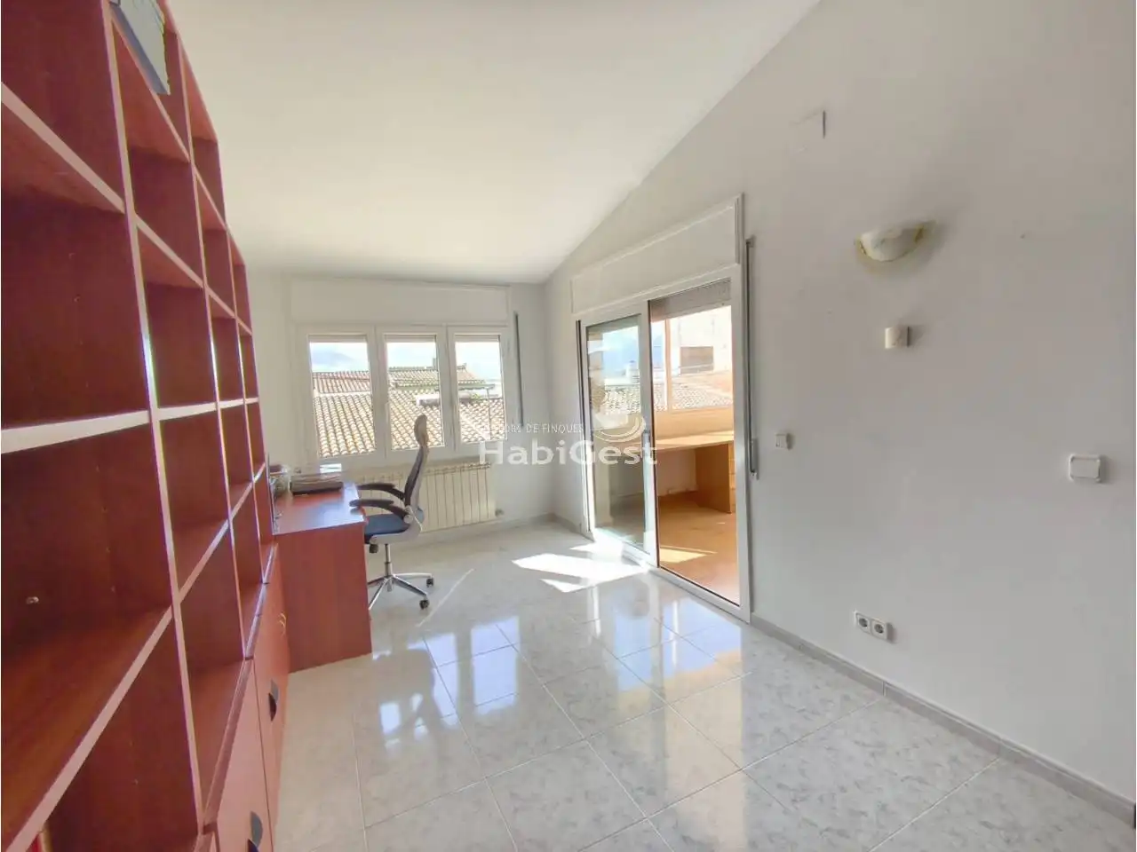 Casa de 248 m² en Cassà de la Selva