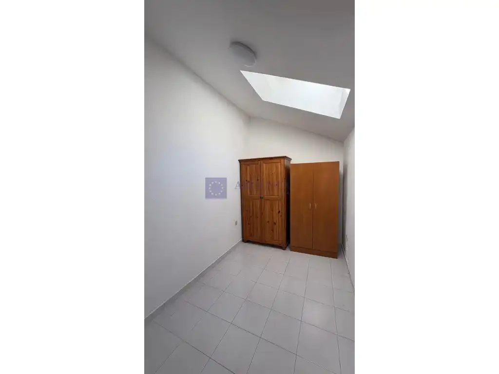 Piso de 125 m² en Cáceres
