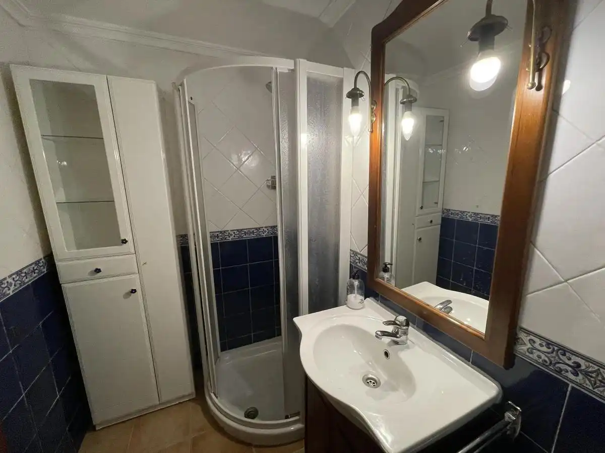 Pis de 75 m² a Alacant