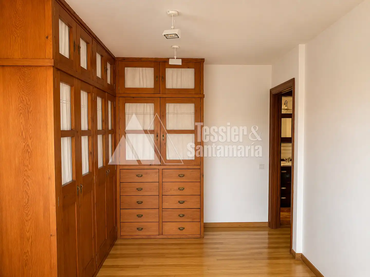 Piso de 100 m² en Gijón