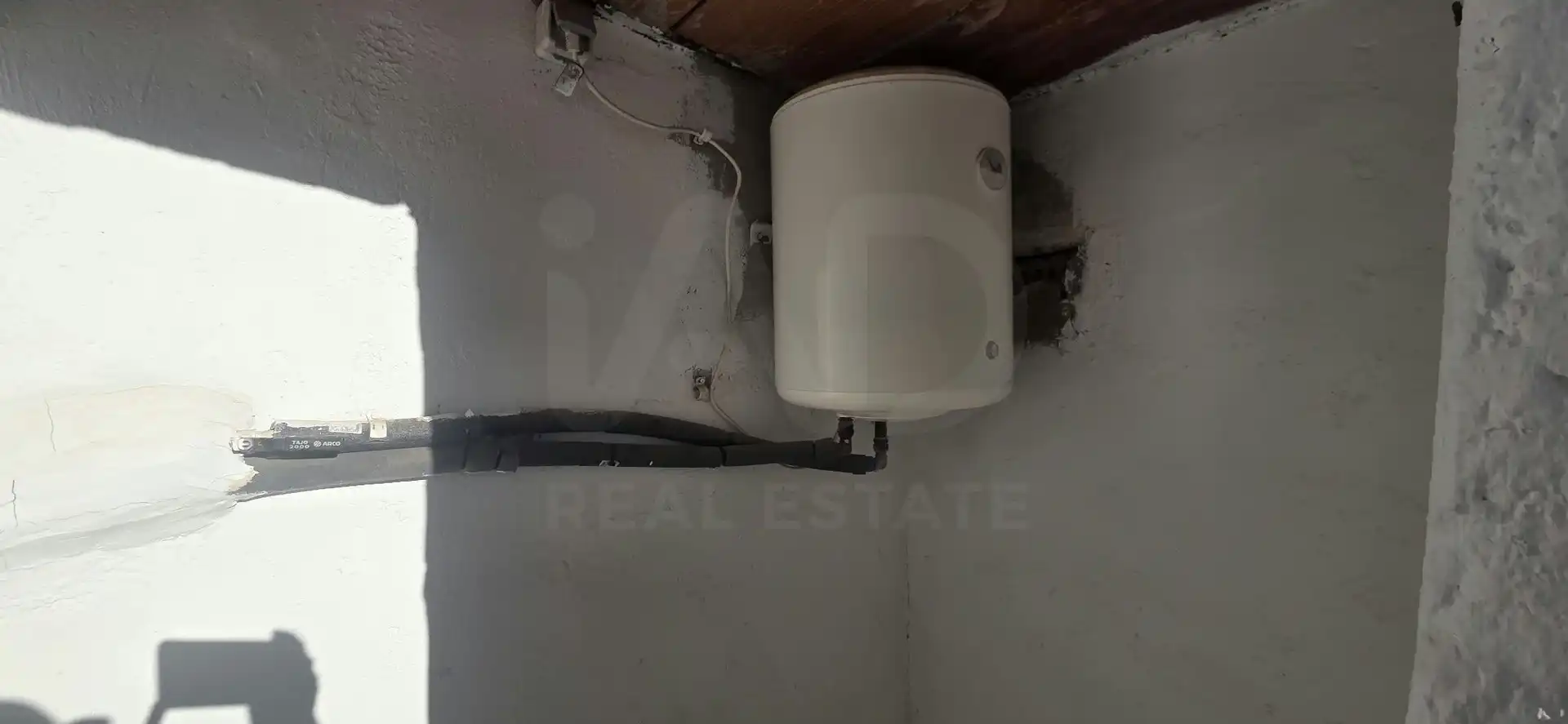 Haus 63 m² in Vilanova i la Geltrú