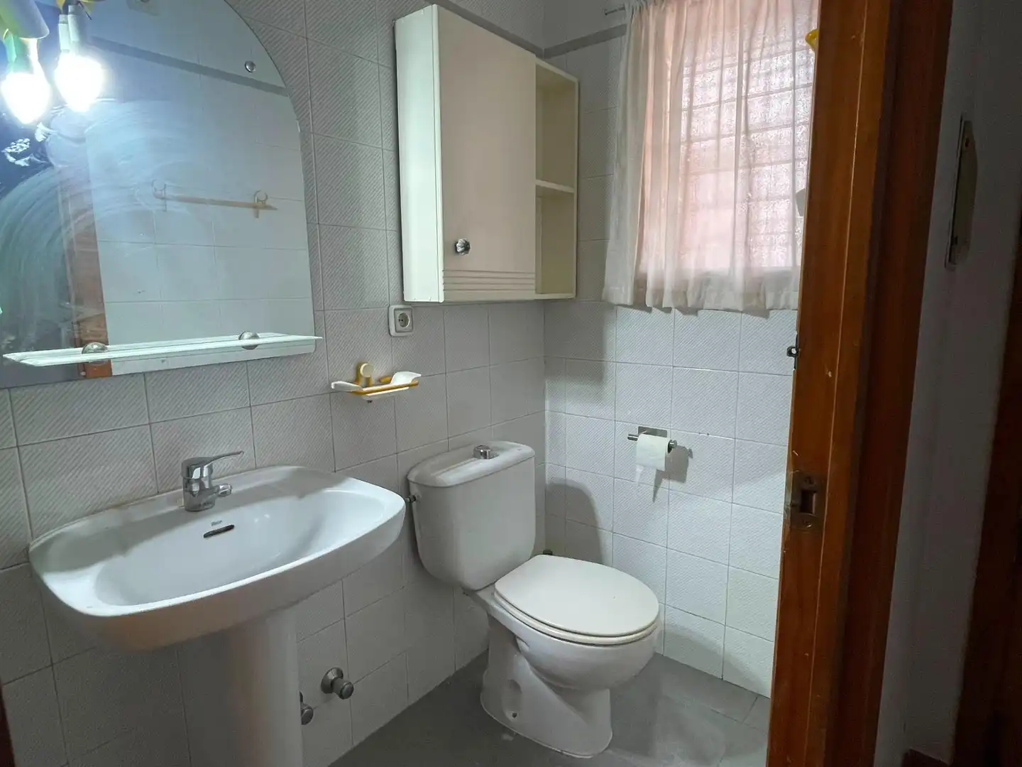 Casa de 150 m² en Murcia