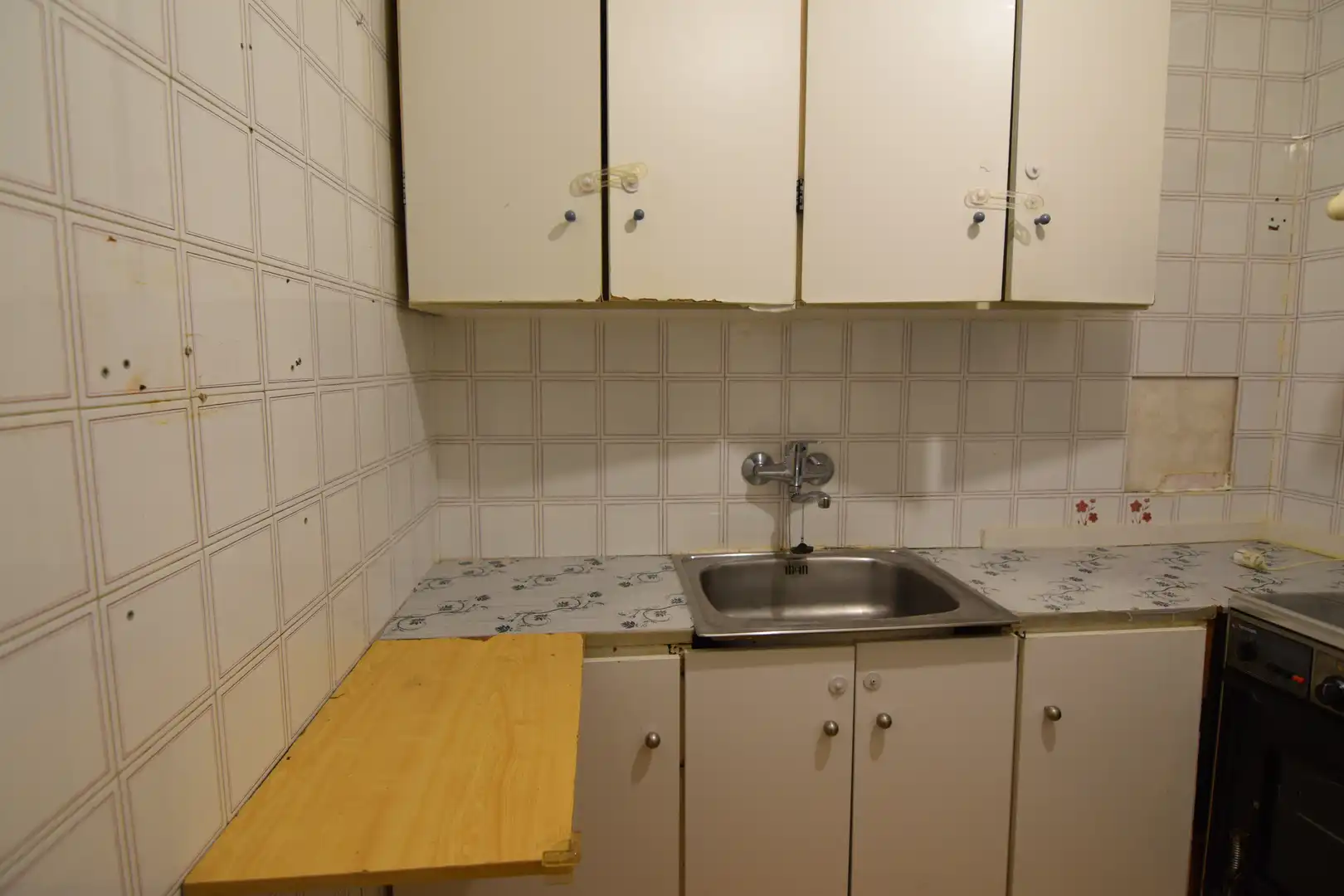 Piso de 68 m² en Barcelona