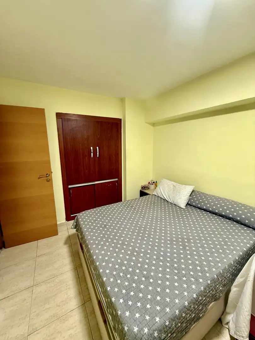 Piso de 130 m² en Valencia