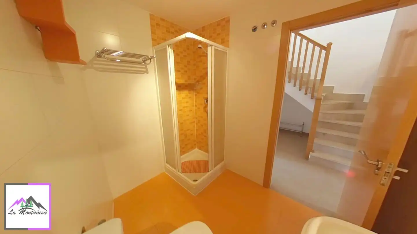 Piso de 181 m² en Lillo