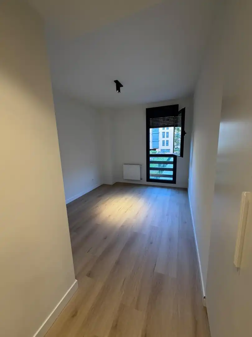 Pis de 90 m² a Madrid