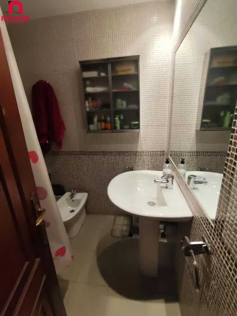 Habitación en alquiler, Córdoba