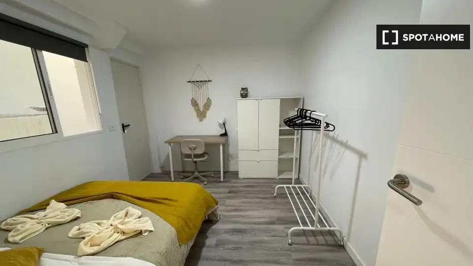 Habitación 145 m², Las Palmas de Gran Canaria