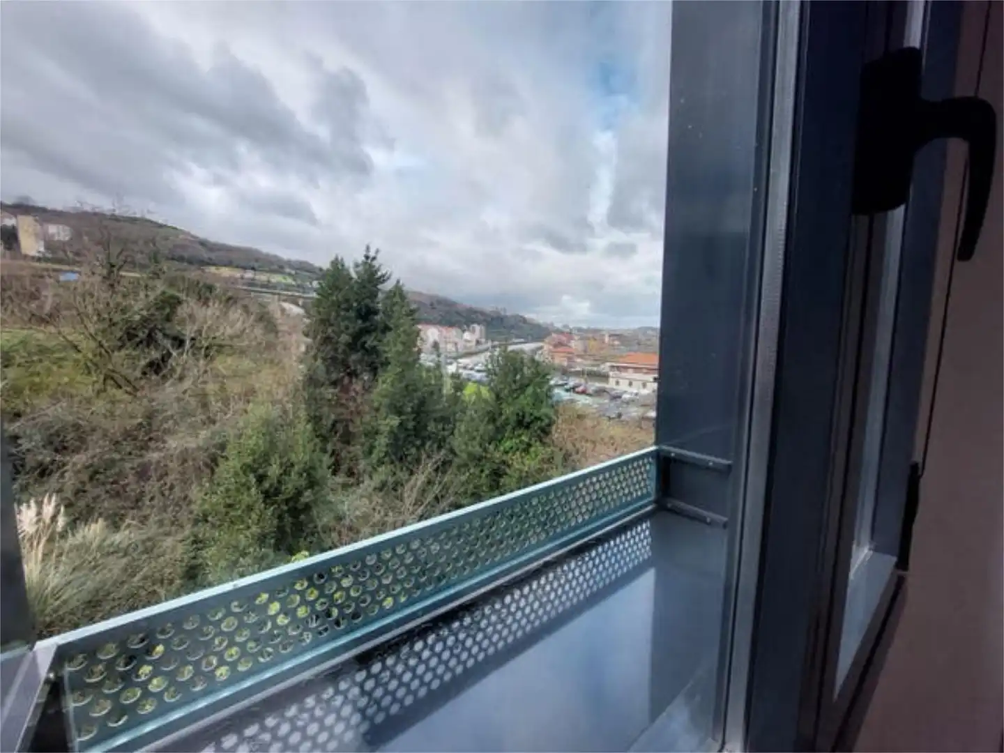 Pis de 70 m² a Bilbao