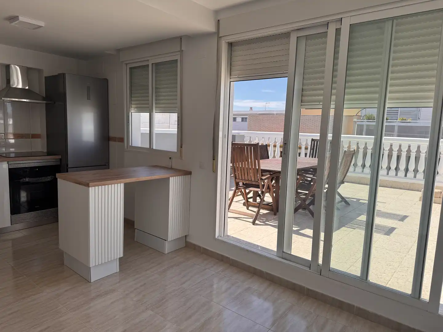 Appartamento 50 m² a Moncofa