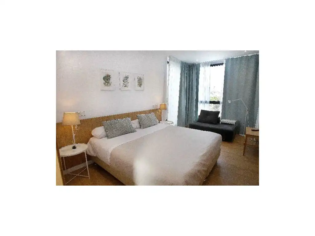 Casa de 370 m² a Calvià