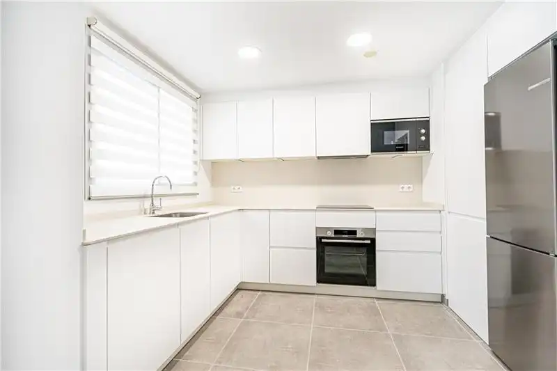 Pis de 87 m² a Palma