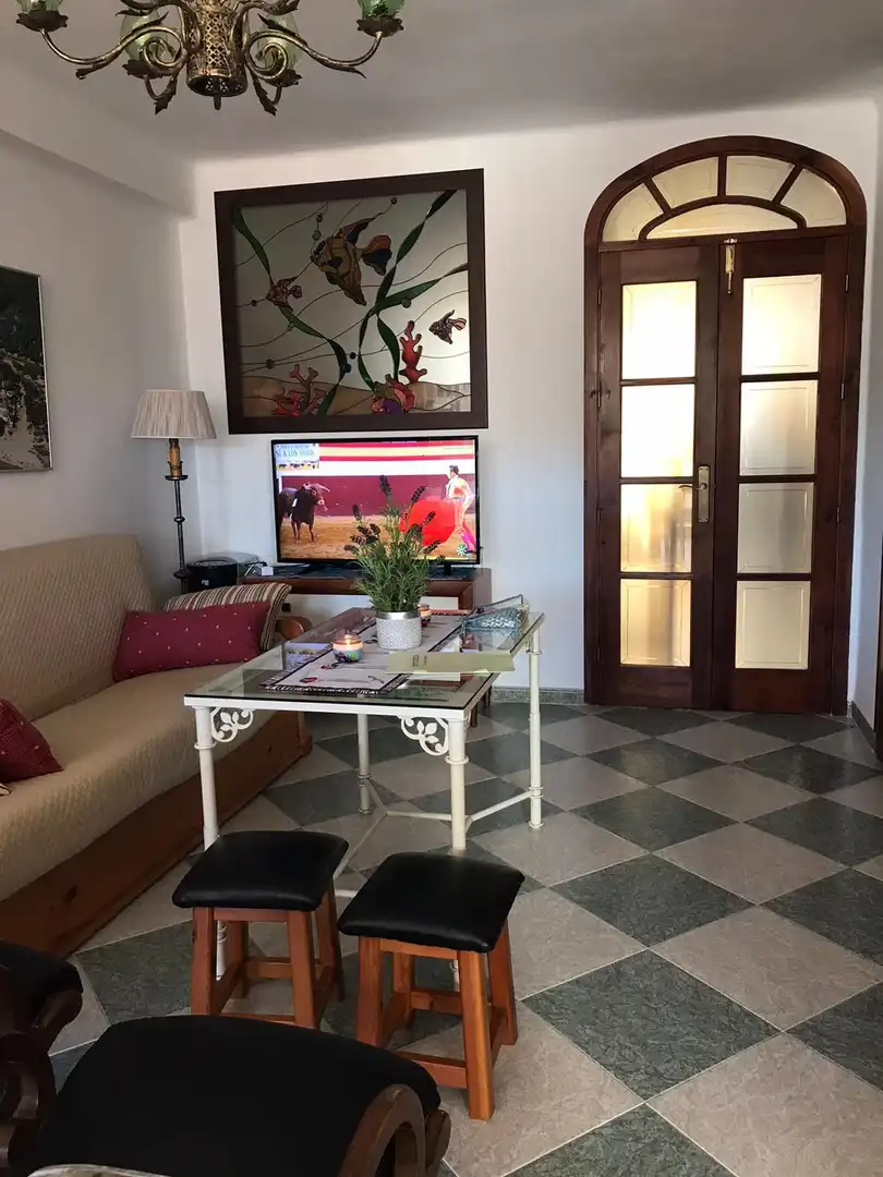 Piso de 75 m² en Cartaya