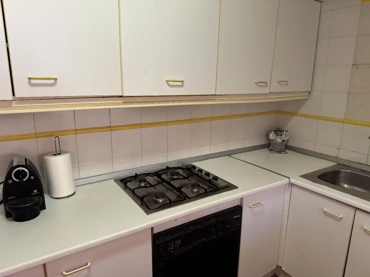 Piso de 170 m² en Mazarrón