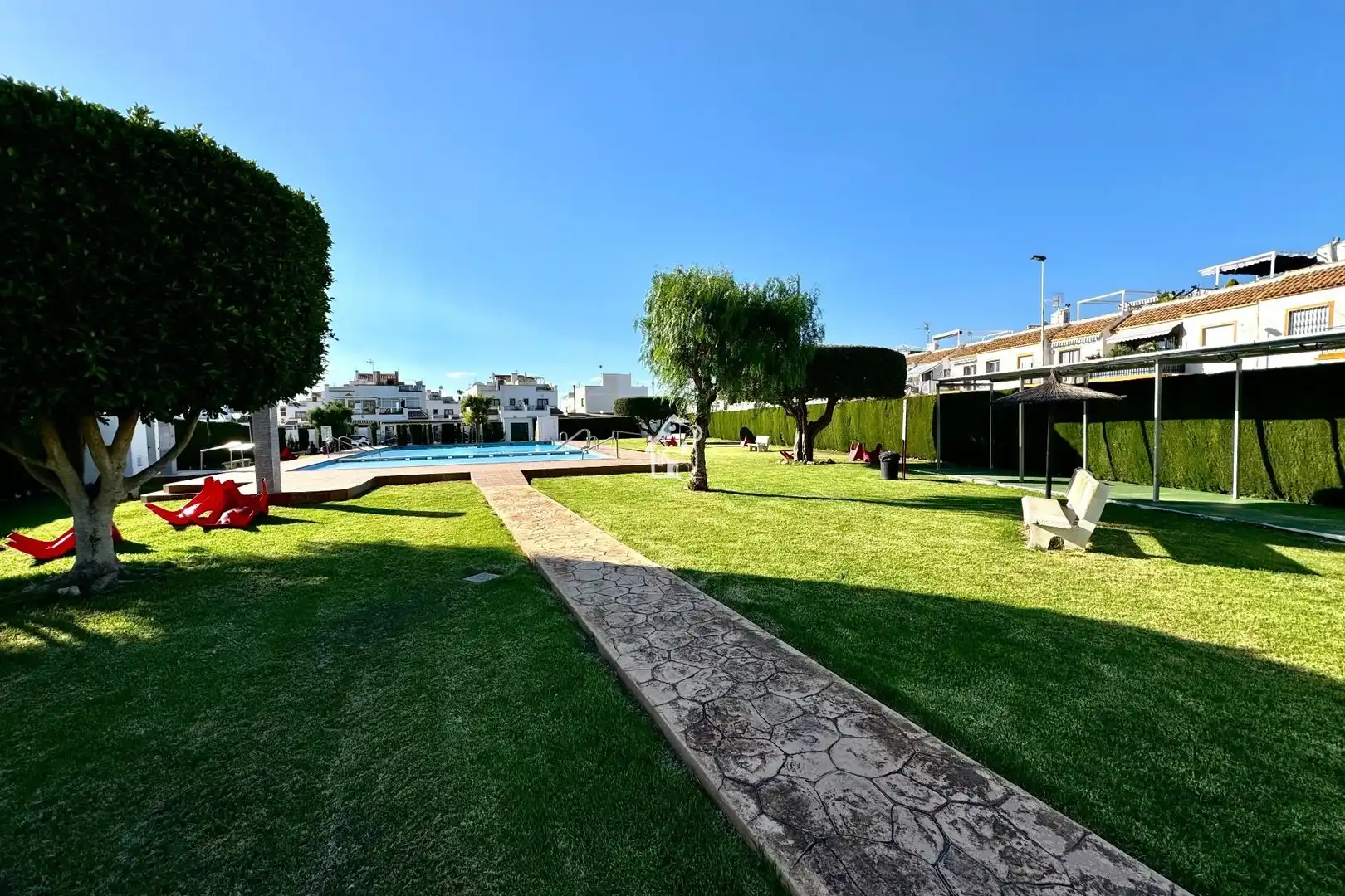 Casa de 150 m² a Torrevella