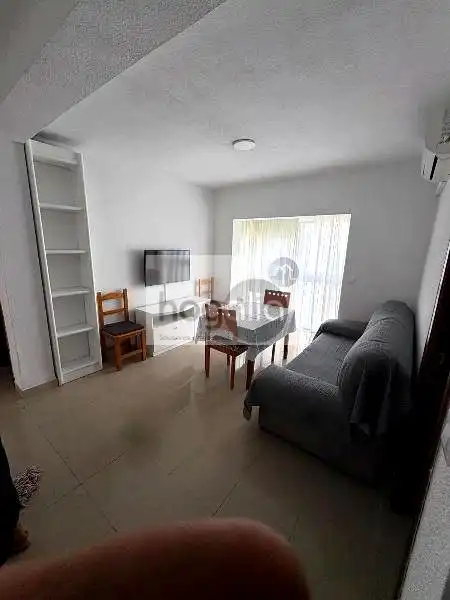 Habitación 65 m², Sevilla