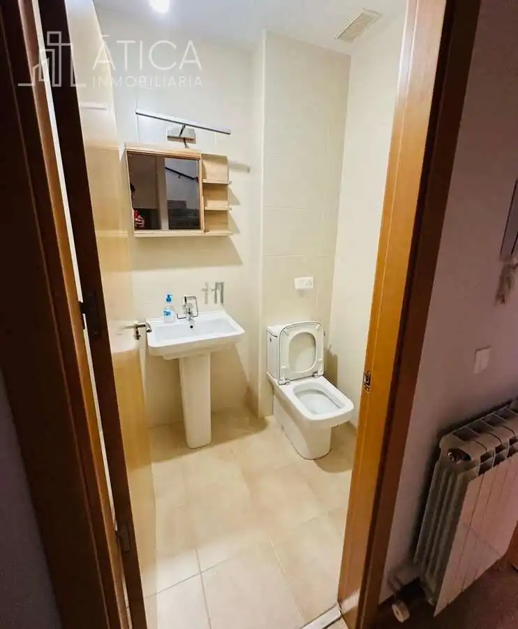 Casa de 200 m² a Moriscos