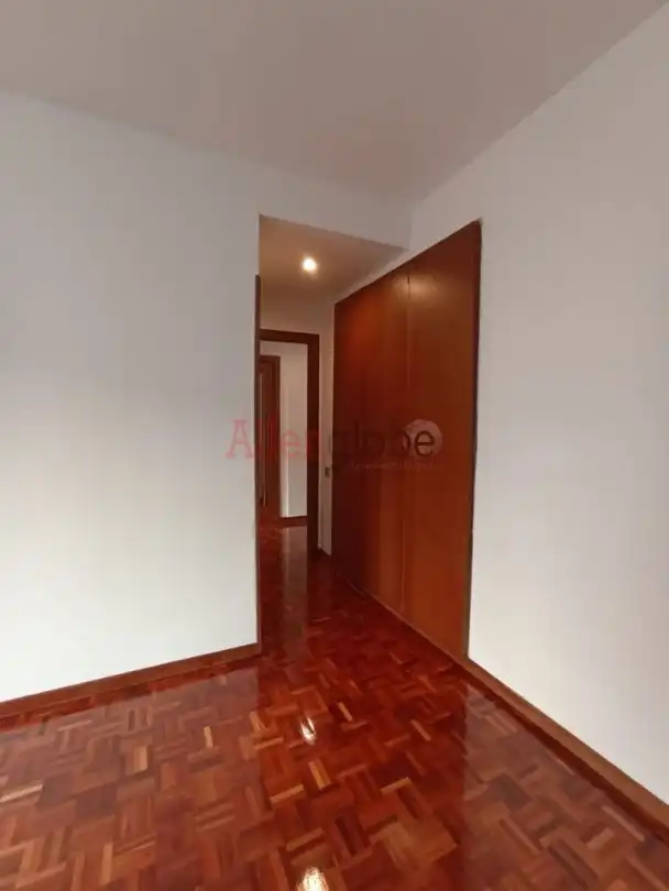Piso de 110 m² en Oviedo