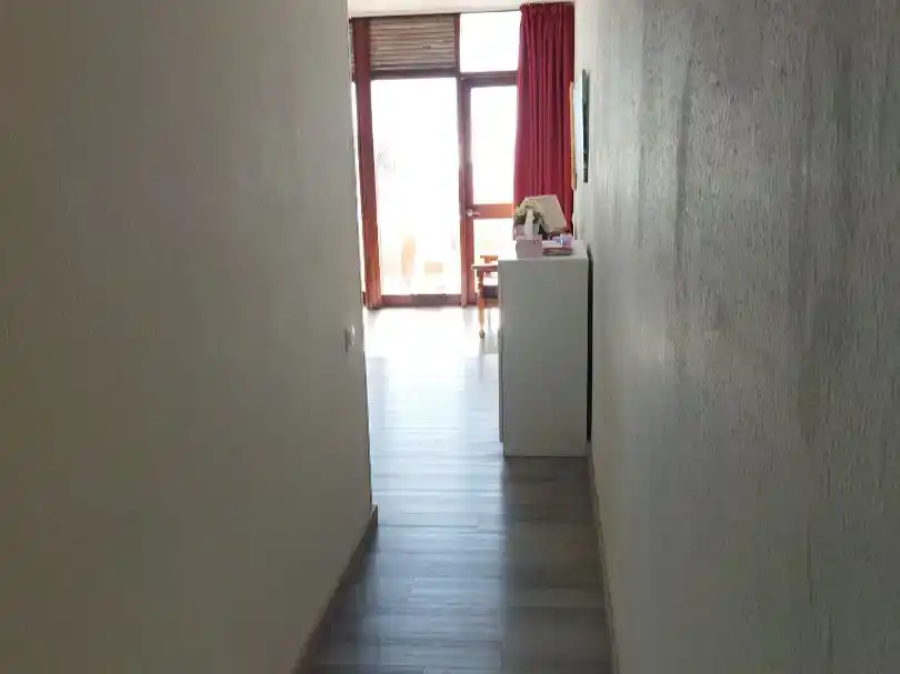 Piso de 56 m² en Las Palmas de Gran Canaria