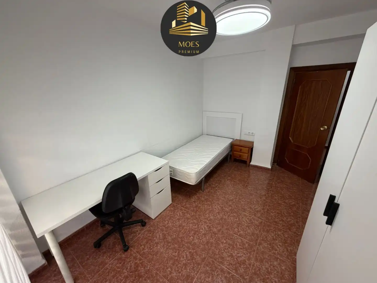 Piso de 150 m² en Jaén