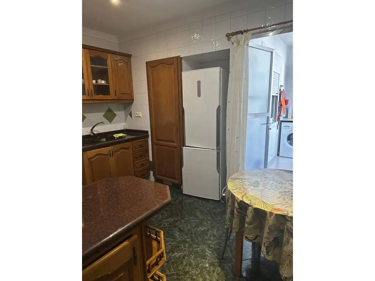 Pis de 116 m² a Guadassuar