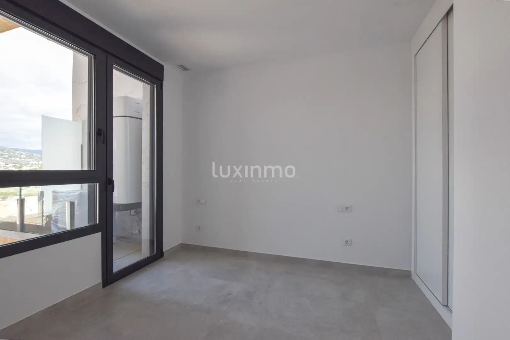 Pis de 153 m² a Calp