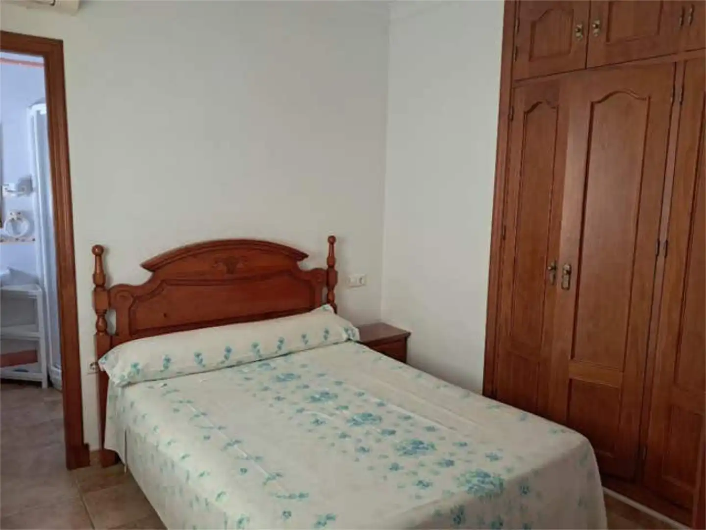 Pis de 50 m² a Conil de la Frontera