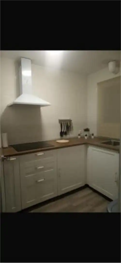 Appartamento 60 m² a Barbate