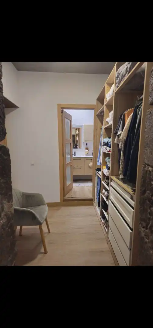 Casa de 140 m² en San Juan de la Rambla