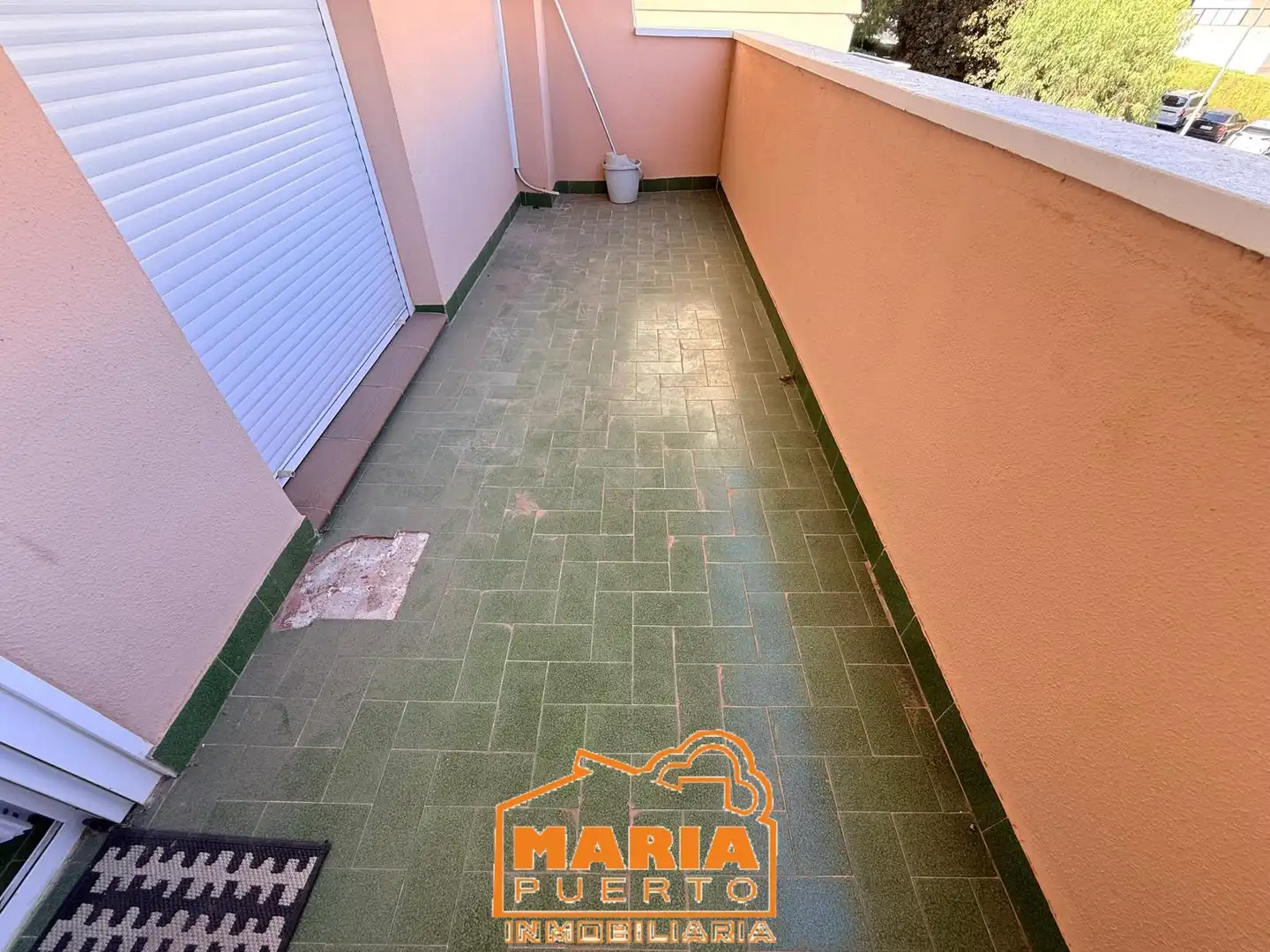 Piso de 130 m² en Rincón de la Victoria