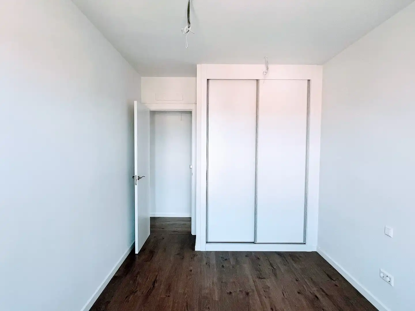 Piso de 118 m² en Alovera