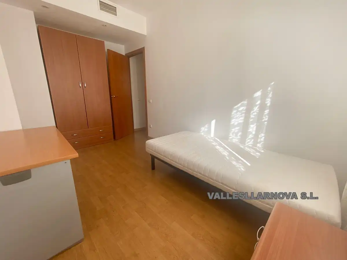 Piso de 70 m² en Mollet del Vallès