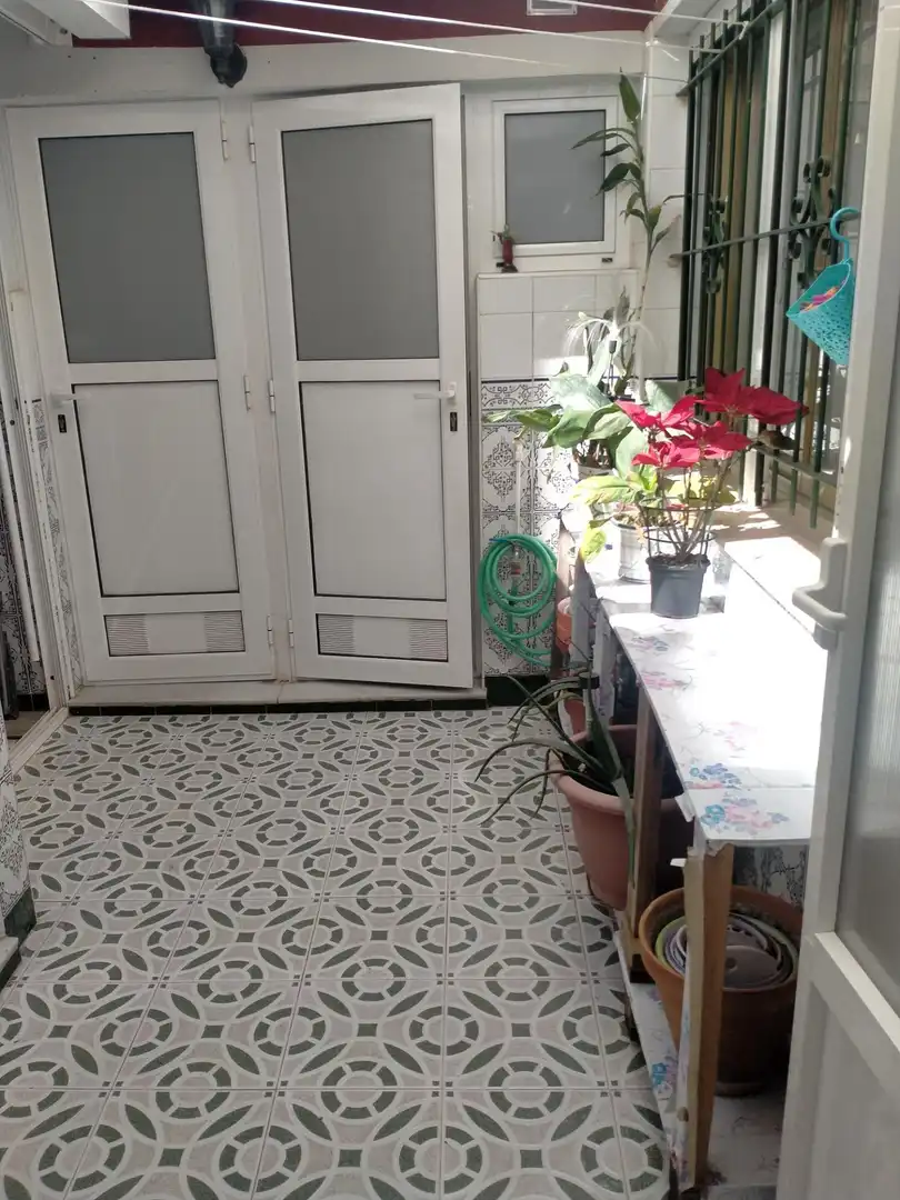 Piso de 120 m² en San Pedro del Pinatar