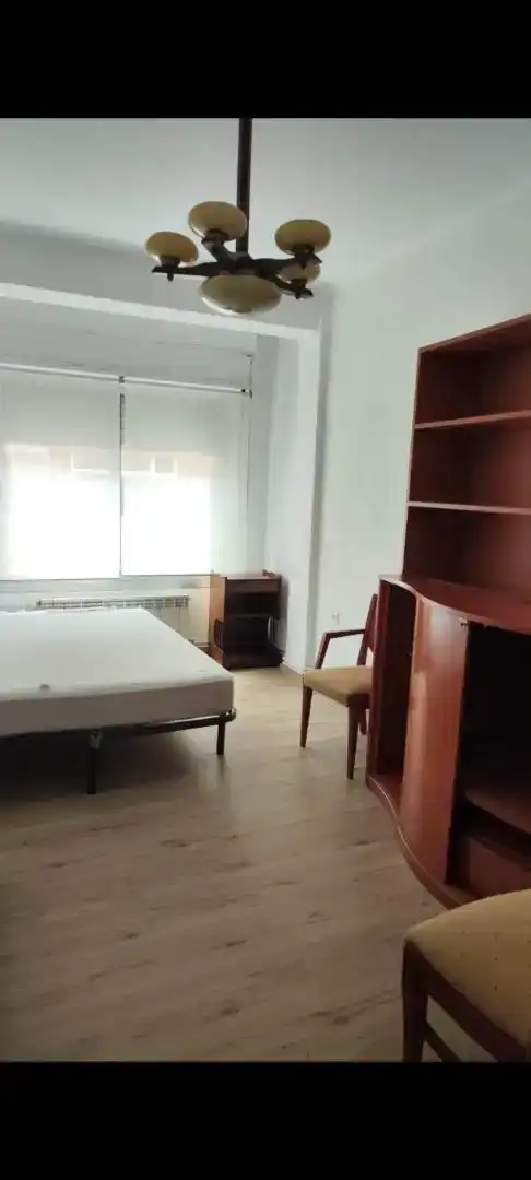 Apartamento 138 m² em Albacete