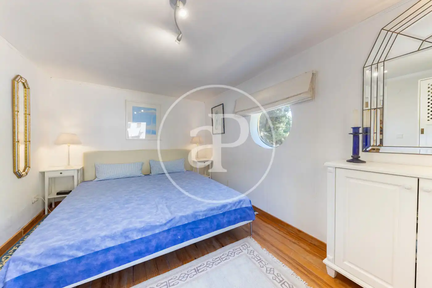 Wohnung 102 m² in Calvià