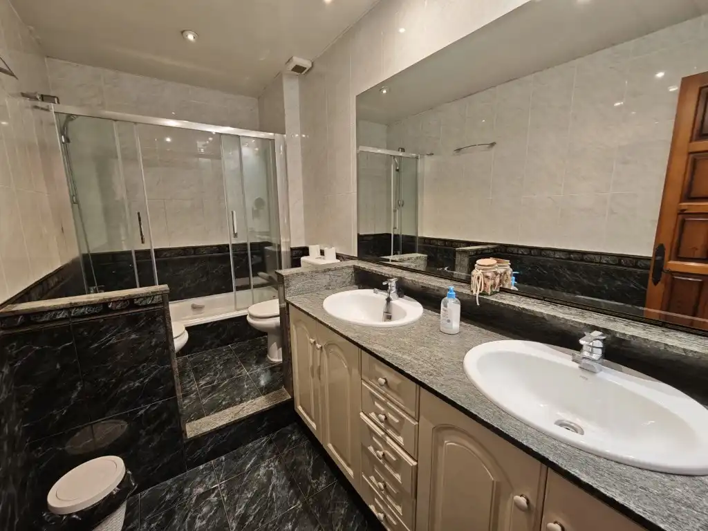 Moradia 149 m² em Cabrera de Mar