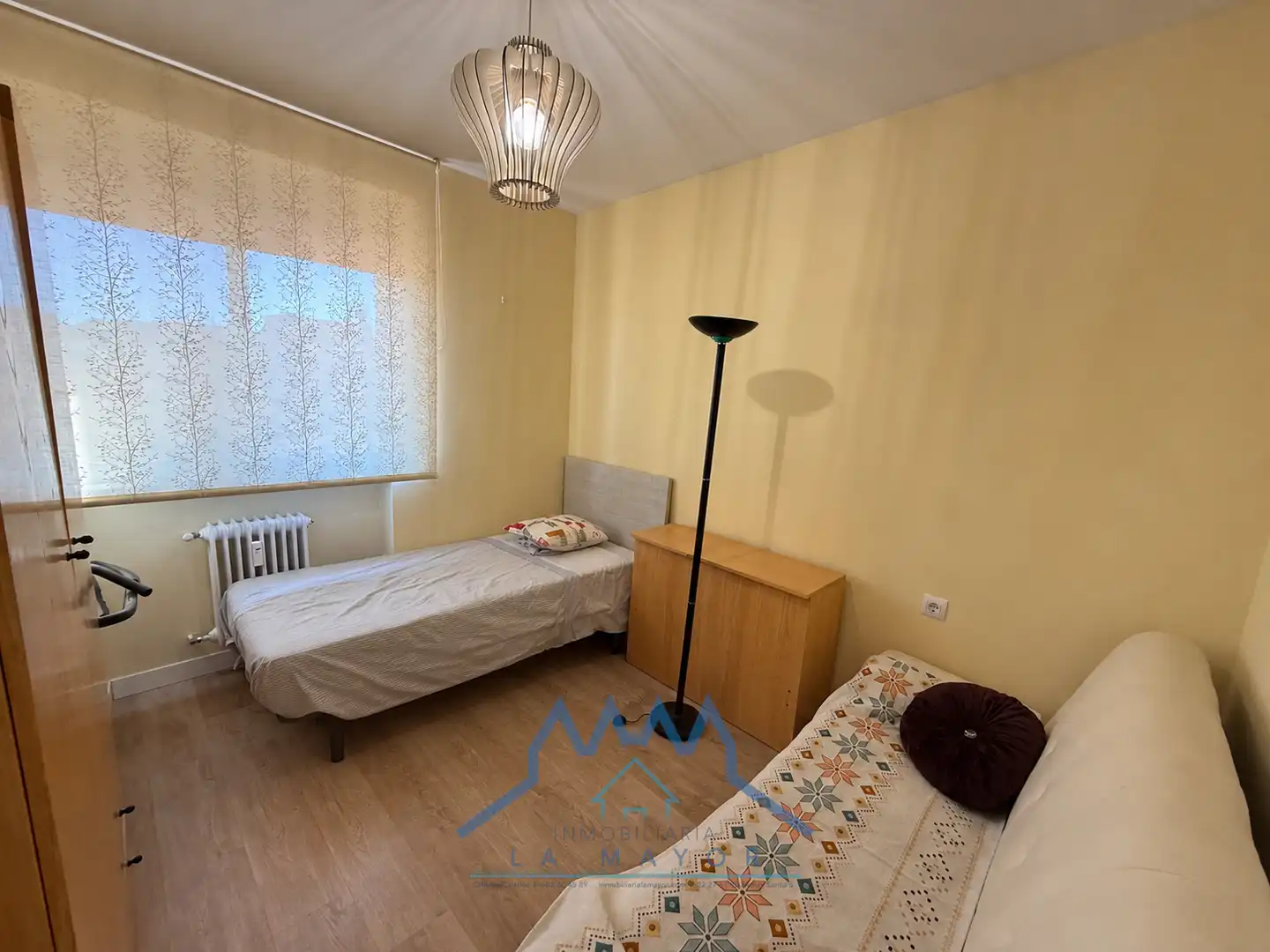 Appartamento 150 m² a Ciudad Real