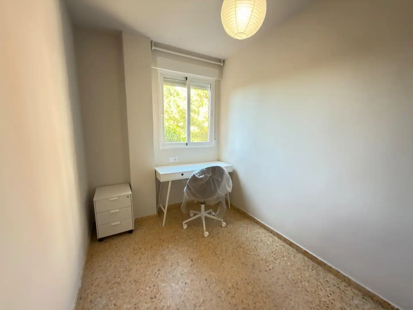 Appartamento 97 m² a Alacant / Alicante