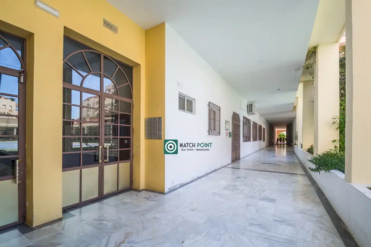 Appartamento 60 m² a Almuñécar