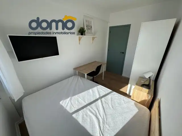 Habitación 100 m², Granada