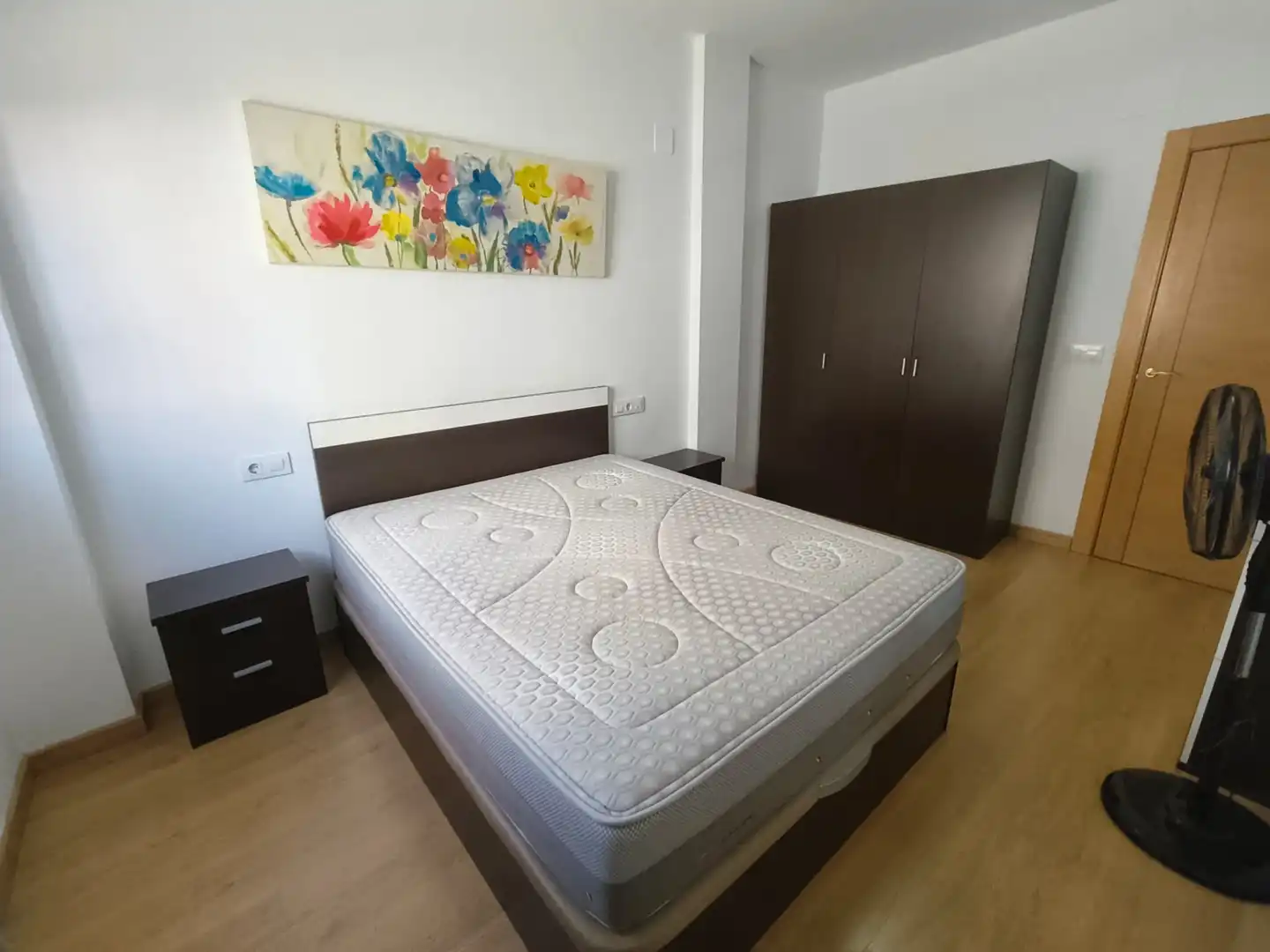 Pis de 70 m² a Las Gabias