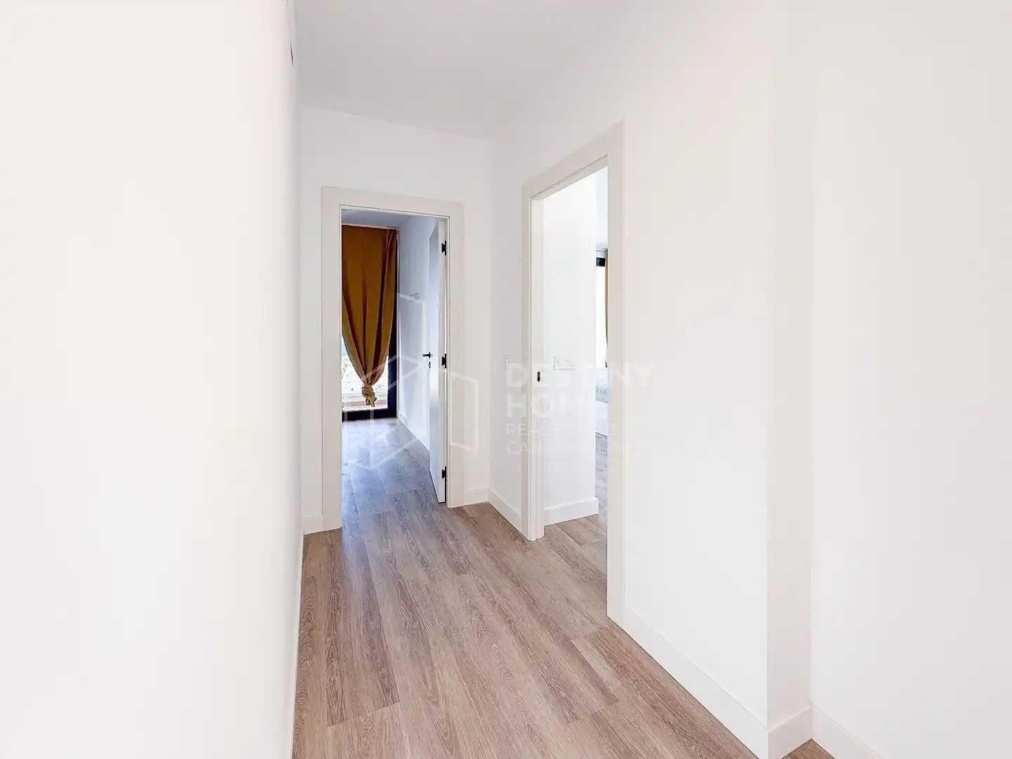 Piso de 118 m² en Antigua