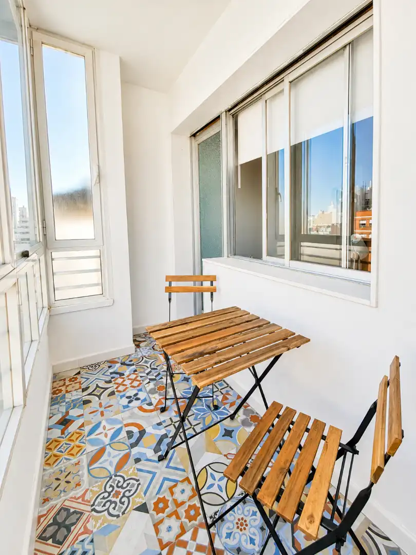 Quarto 100 m², Alcantarilla