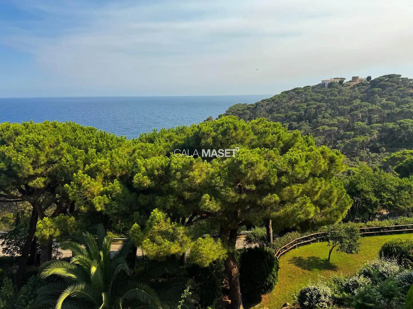 Appartamento 95 m² a Sant Feliu de Guíxols