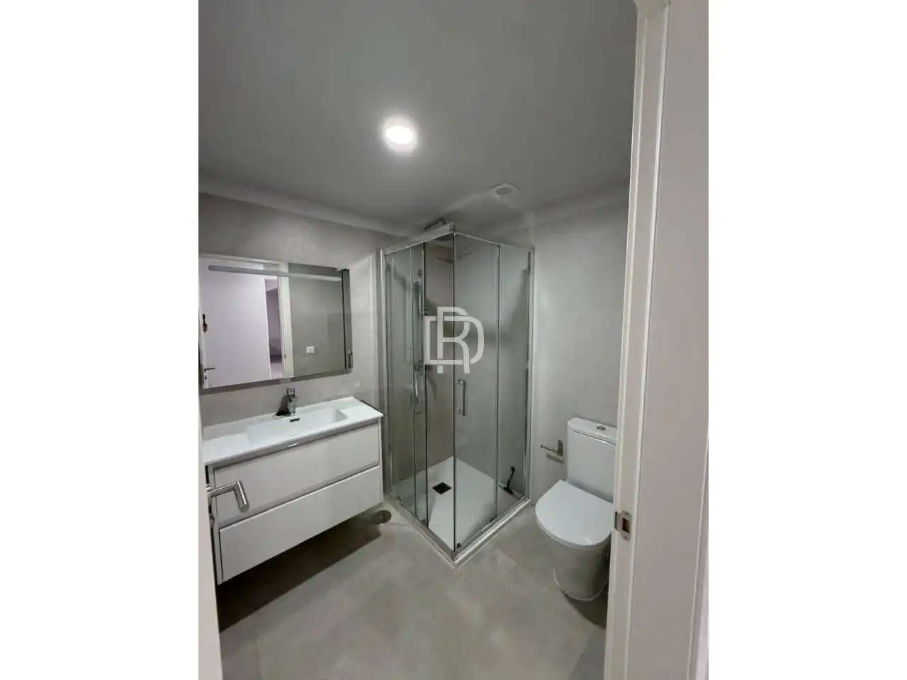 Piso de 62 m² en Arona