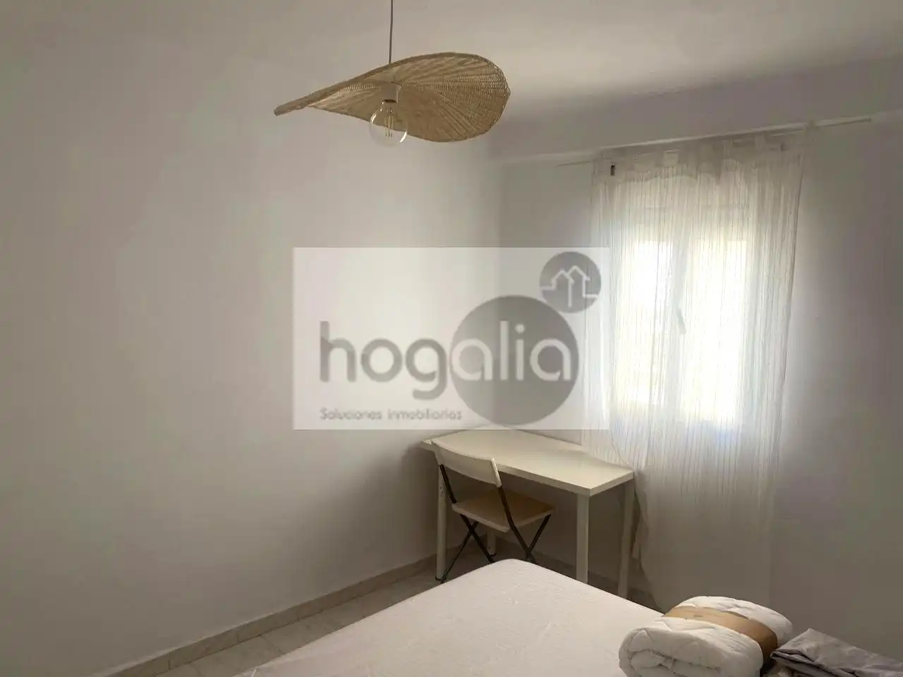 Piso de 79 m² en Sevilla