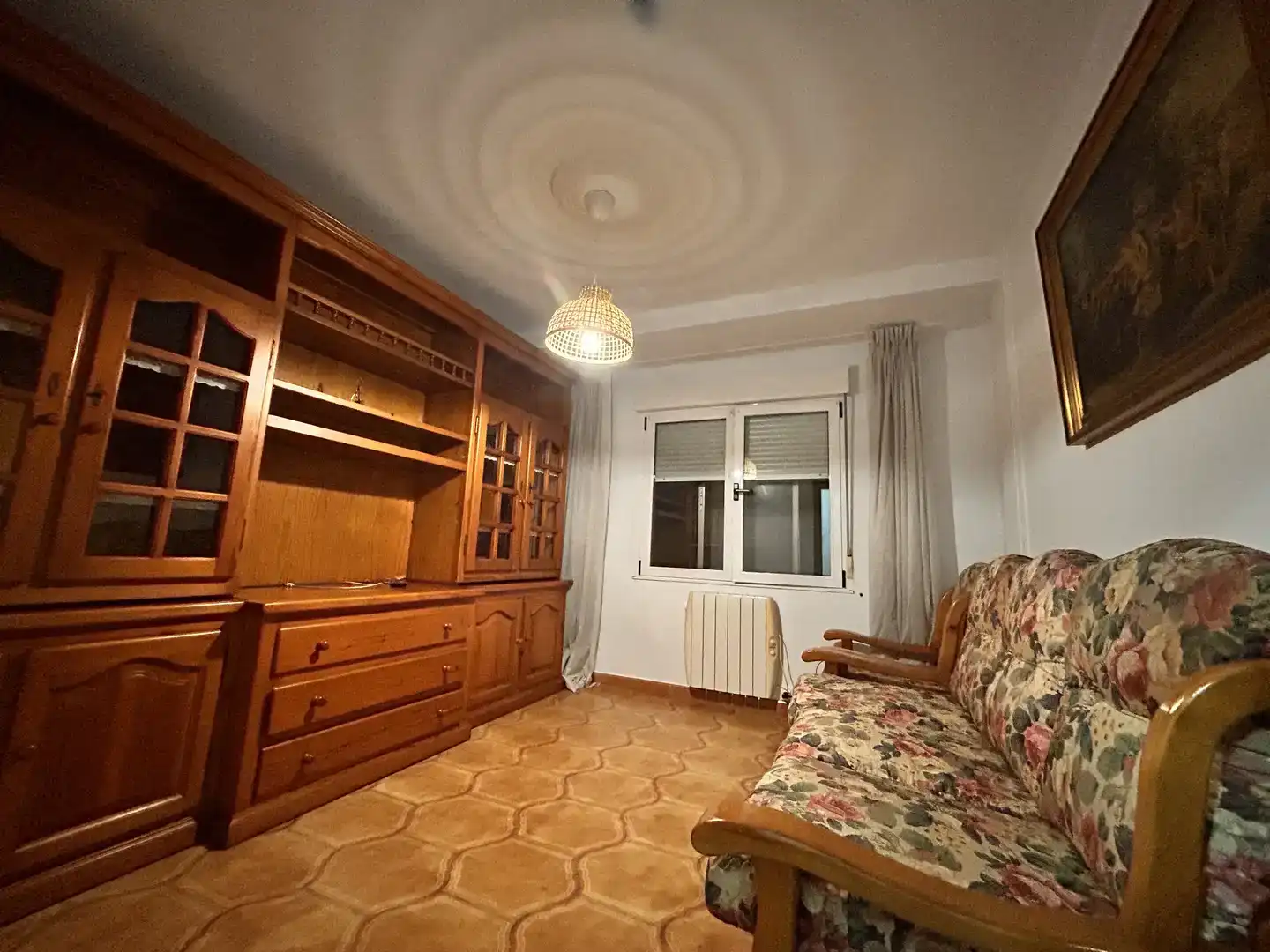 Zimmer 83 m², Gijón / Xixón