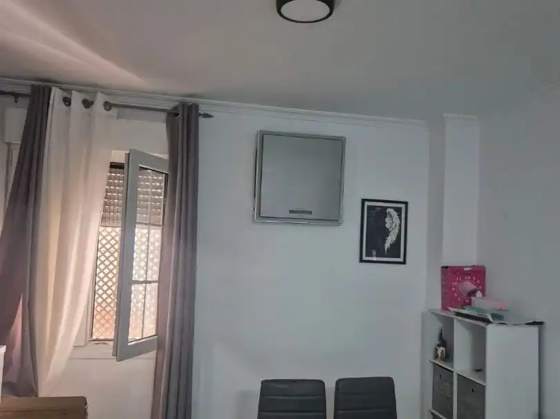 Appartamento 100 m² a San Fernando