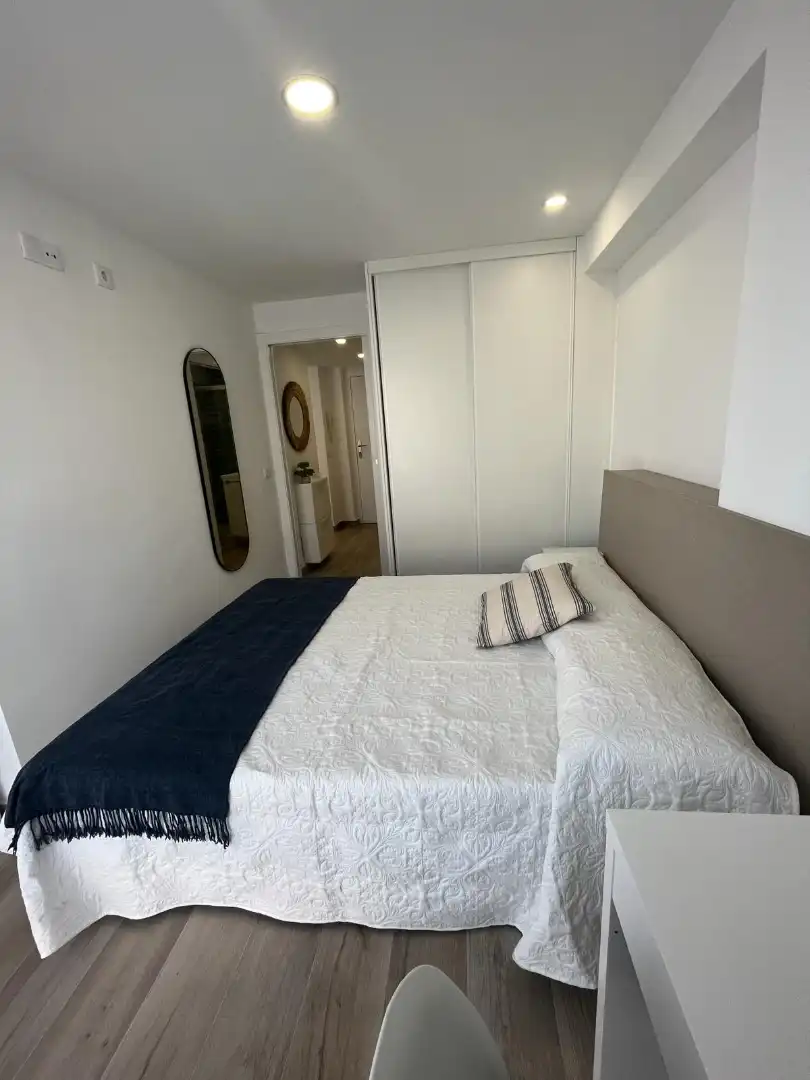Piso de 70 m² en Benicasim